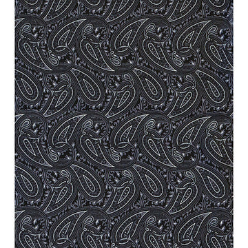 Men's Silk Printed Scarves